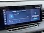 MG EHS 1.5 TGDI Luxury PHEV PLUG-IN HYBRIDE | 272 PK| NIEUWE AUTO | >1.000 KM TOTAAL BEREIK | 1E REGISTRATIE 03-2026 | 360° CAMERA | ELEKTRISCHE ACHTERKLEP | 7 JAAR MG GARANTIE T/M 2033 | APPLE CARPLAY | ANDROID AUTO | STOELVERWARMING | FULL LED | ELEKTRISCHE STOELEN