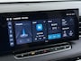 MG EHS 1.5 TGDI Luxury PHEV PLUG-IN HYBRIDE | 272 PK| NIEUWE AUTO | >1.000 KM TOTAAL BEREIK | 1E REGISTRATIE 03-2026 | 360° CAMERA | ELEKTRISCHE ACHTERKLEP | 7 JAAR MG GARANTIE T/M 2033 | APPLE CARPLAY | ANDROID AUTO | STOELVERWARMING | FULL LED | ELEKTRISCHE STOELEN