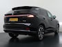 MG EHS 1.5 TGDI Luxury PHEV PLUG-IN HYBRIDE | 272 PK| NIEUWE AUTO | >1.000 KM TOTAAL BEREIK | 1E REGISTRATIE 03-2026 | 360° CAMERA | ELEKTRISCHE ACHTERKLEP | 7 JAAR MG GARANTIE T/M 2033 | APPLE CARPLAY | ANDROID AUTO | STOELVERWARMING | FULL LED | ELEKTRISCHE STOELEN