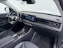 MG EHS 1.5 TGDI Luxury PHEV PLUG-IN HYBRIDE | 272 PK| NIEUWE AUTO | >1.000 KM TOTAAL BEREIK | 1E REGISTRATIE 03-2026 | 360° CAMERA | ELEKTRISCHE ACHTERKLEP | 7 JAAR MG GARANTIE T/M 2033 | APPLE CARPLAY | ANDROID AUTO | STOELVERWARMING | FULL LED | ELEKTRISCHE STOELEN