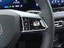 MG EHS 1.5 TGDI Luxury PHEV PLUG-IN HYBRIDE | 272 PK| NIEUWE AUTO | >1.000 KM TOTAAL BEREIK | 1E REGISTRATIE 03-2026 | 360° CAMERA | ELEKTRISCHE ACHTERKLEP | 7 JAAR MG GARANTIE T/M 2033 | APPLE CARPLAY | ANDROID AUTO | STOELVERWARMING | FULL LED | ELEKTRISCHE STOELEN