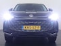 MG EHS 1.5 TGDI Luxury PHEV PLUG-IN HYBRIDE | 272 PK| NIEUWE AUTO | >1.000 KM TOTAAL BEREIK | 1E REGISTRATIE 03-2026 | 360° CAMERA | ELEKTRISCHE ACHTERKLEP | 7 JAAR MG GARANTIE T/M 2033 | APPLE CARPLAY | ANDROID AUTO | STOELVERWARMING | FULL LED | ELEKTRISCHE STOELEN