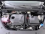 MG EHS 1.5 TGDI Luxury PHEV PLUG-IN HYBRIDE | 272 PK| NIEUWE AUTO | >1.000 KM TOTAAL BEREIK | 1E REGISTRATIE 03-2026 | 360° CAMERA | ELEKTRISCHE ACHTERKLEP | 7 JAAR MG GARANTIE T/M 2033 | APPLE CARPLAY | ANDROID AUTO | STOELVERWARMING | FULL LED | ELEKTRISCHE STOELEN