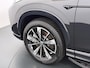 MG EHS 1.5 TGDI Luxury PHEV PLUG-IN HYBRIDE | 272 PK| NIEUWE AUTO | >1.000 KM TOTAAL BEREIK | 1E REGISTRATIE 03-2026 | 360° CAMERA | ELEKTRISCHE ACHTERKLEP | 7 JAAR MG GARANTIE T/M 2033 | APPLE CARPLAY | ANDROID AUTO | STOELVERWARMING | FULL LED | ELEKTRISCHE STOELEN