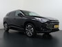 MG EHS 1.5 TGDI Luxury PHEV PLUG-IN HYBRIDE | 272 PK| NIEUWE AUTO | >1.000 KM TOTAAL BEREIK | 1E REGISTRATIE 03-2026 | 360° CAMERA | ELEKTRISCHE ACHTERKLEP | 7 JAAR MG GARANTIE T/M 2033 | APPLE CARPLAY | ANDROID AUTO | STOELVERWARMING | FULL LED | ELEKTRISCHE STOELEN
