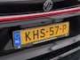 MG EHS 1.5 TGDI Luxury PHEV PLUG-IN HYBRIDE | 272 PK| NIEUWE AUTO | >1.000 KM TOTAAL BEREIK | 1E REGISTRATIE 03-2026 | 360° CAMERA | ELEKTRISCHE ACHTERKLEP | 7 JAAR MG GARANTIE T/M 2033 | APPLE CARPLAY | ANDROID AUTO | STOELVERWARMING | FULL LED | ELEKTRISCHE STOELEN