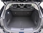 MG EHS 1.5 TGDI Luxury PHEV PLUG-IN HYBRIDE | 272 PK| NIEUWE AUTO | >1.000 KM TOTAAL BEREIK | 1E REGISTRATIE 03-2026 | 360° CAMERA | ELEKTRISCHE ACHTERKLEP | 7 JAAR MG GARANTIE T/M 2033 | APPLE CARPLAY | ANDROID AUTO | STOELVERWARMING | FULL LED | ELEKTRISCHE STOELEN