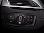 BMW X1 xDrive25e M Sport High Executive 221Pk Automaat (PANORAMADAK, M PAKKET, GROOT NAVI, LEDER, STOELVERWARMING, SPORTSTOELEN, GETINT GLAS, SFEERVERLICHTING, NIEUWSTAAT)