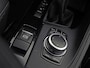 BMW X1 xDrive25e M Sport High Executive 221Pk Automaat (PANORAMADAK, M PAKKET, GROOT NAVI, LEDER, STOELVERWARMING, SPORTSTOELEN, GETINT GLAS, SFEERVERLICHTING, NIEUWSTAAT)