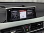 BMW X1 xDrive25e M Sport High Executive 221Pk Automaat (PANORAMADAK, M PAKKET, GROOT NAVI, LEDER, STOELVERWARMING, SPORTSTOELEN, GETINT GLAS, SFEERVERLICHTING, NIEUWSTAAT)