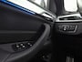BMW X1 xDrive25e M Sport High Executive 221Pk Automaat (PANORAMADAK, M PAKKET, GROOT NAVI, LEDER, STOELVERWARMING, SPORTSTOELEN, GETINT GLAS, SFEERVERLICHTING, NIEUWSTAAT)