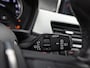 BMW X1 xDrive25e M Sport High Executive 221Pk Automaat (PANORAMADAK, M PAKKET, GROOT NAVI, LEDER, STOELVERWARMING, SPORTSTOELEN, GETINT GLAS, SFEERVERLICHTING, NIEUWSTAAT)