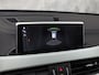 BMW X1 xDrive25e M Sport High Executive 221Pk Automaat (PANORAMADAK, M PAKKET, GROOT NAVI, LEDER, STOELVERWARMING, SPORTSTOELEN, GETINT GLAS, SFEERVERLICHTING, NIEUWSTAAT)