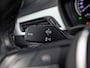 BMW X1 xDrive25e M Sport High Executive 221Pk Automaat (PANORAMADAK, M PAKKET, GROOT NAVI, LEDER, STOELVERWARMING, SPORTSTOELEN, GETINT GLAS, SFEERVERLICHTING, NIEUWSTAAT)