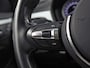 BMW X1 xDrive25e M Sport High Executive 221Pk Automaat (PANORAMADAK, M PAKKET, GROOT NAVI, LEDER, STOELVERWARMING, SPORTSTOELEN, GETINT GLAS, SFEERVERLICHTING, NIEUWSTAAT)