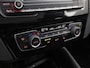 BMW X1 xDrive25e M Sport High Executive 221Pk Automaat (PANORAMADAK, M PAKKET, GROOT NAVI, LEDER, STOELVERWARMING, SPORTSTOELEN, GETINT GLAS, SFEERVERLICHTING, NIEUWSTAAT)