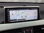 BMW X1 xDrive25e M Sport High Executive 221Pk Automaat (PANORAMADAK, M PAKKET, GROOT NAVI, LEDER, STOELVERWARMING, SPORTSTOELEN, GETINT GLAS, SFEERVERLICHTING, NIEUWSTAAT)