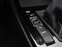 BMW X1 xDrive25e M Sport High Executive 221Pk Automaat (PANORAMADAK, M PAKKET, GROOT NAVI, LEDER, STOELVERWARMING, SPORTSTOELEN, GETINT GLAS, SFEERVERLICHTING, NIEUWSTAAT)