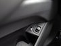 BMW X1 xDrive25e M Sport High Executive 221Pk Automaat (PANORAMADAK, M PAKKET, GROOT NAVI, LEDER, STOELVERWARMING, SPORTSTOELEN, GETINT GLAS, SFEERVERLICHTING, NIEUWSTAAT)