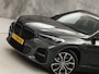 BMW X1 xDrive25e M Sport High Executive 221Pk Automaat (PANORAMADAK, M PAKKET, GROOT NAVI, LEDER, STOELVERWARMING, SPORTSTOELEN, GETINT GLAS, SFEERVERLICHTING, NIEUWSTAAT)