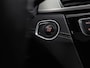 BMW X1 xDrive25e M Sport High Executive 221Pk Automaat (PANORAMADAK, M PAKKET, GROOT NAVI, LEDER, STOELVERWARMING, SPORTSTOELEN, GETINT GLAS, SFEERVERLICHTING, NIEUWSTAAT)