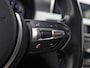 BMW X1 xDrive25e M Sport High Executive 221Pk Automaat (PANORAMADAK, M PAKKET, GROOT NAVI, LEDER, STOELVERWARMING, SPORTSTOELEN, GETINT GLAS, SFEERVERLICHTING, NIEUWSTAAT)