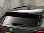 BMW X1 xDrive25e M Sport High Executive 221Pk Automaat (PANORAMADAK, M PAKKET, GROOT NAVI, LEDER, STOELVERWARMING, SPORTSTOELEN, GETINT GLAS, SFEERVERLICHTING, NIEUWSTAAT)