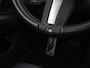 BMW X1 xDrive25e M Sport High Executive 221Pk Automaat (PANORAMADAK, M PAKKET, GROOT NAVI, LEDER, STOELVERWARMING, SPORTSTOELEN, GETINT GLAS, SFEERVERLICHTING, NIEUWSTAAT)