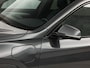 BMW X1 xDrive25e M Sport High Executive 221Pk Automaat (PANORAMADAK, M PAKKET, GROOT NAVI, LEDER, STOELVERWARMING, SPORTSTOELEN, GETINT GLAS, SFEERVERLICHTING, NIEUWSTAAT)