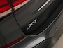 BMW X1 xDrive25e M Sport High Executive 221Pk Automaat (PANORAMADAK, M PAKKET, GROOT NAVI, LEDER, STOELVERWARMING, SPORTSTOELEN, GETINT GLAS, SFEERVERLICHTING, NIEUWSTAAT)