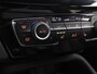BMW X1 xDrive25e M Sport High Executive 221Pk Automaat (PANORAMADAK, M PAKKET, GROOT NAVI, LEDER, STOELVERWARMING, SPORTSTOELEN, GETINT GLAS, SFEERVERLICHTING, NIEUWSTAAT)