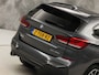 BMW X1 xDrive25e M Sport High Executive 221Pk Automaat (PANORAMADAK, M PAKKET, GROOT NAVI, LEDER, STOELVERWARMING, SPORTSTOELEN, GETINT GLAS, SFEERVERLICHTING, NIEUWSTAAT)