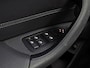 BMW X1 xDrive25e M Sport High Executive 221Pk Automaat (PANORAMADAK, M PAKKET, GROOT NAVI, LEDER, STOELVERWARMING, SPORTSTOELEN, GETINT GLAS, SFEERVERLICHTING, NIEUWSTAAT)