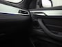 BMW X1 xDrive25e M Sport High Executive 221Pk Automaat (PANORAMADAK, M PAKKET, GROOT NAVI, LEDER, STOELVERWARMING, SPORTSTOELEN, GETINT GLAS, SFEERVERLICHTING, NIEUWSTAAT)