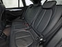 BMW X1 xDrive25e M Sport High Executive 221Pk Automaat (PANORAMADAK, M PAKKET, GROOT NAVI, LEDER, STOELVERWARMING, SPORTSTOELEN, GETINT GLAS, SFEERVERLICHTING, NIEUWSTAAT)