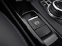 BMW X1 xDrive25e M Sport High Executive 221Pk Automaat (PANORAMADAK, M PAKKET, GROOT NAVI, LEDER, STOELVERWARMING, SPORTSTOELEN, GETINT GLAS, SFEERVERLICHTING, NIEUWSTAAT)