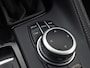 BMW X1 xDrive25e M Sport High Executive 221Pk Automaat (PANORAMADAK, M PAKKET, GROOT NAVI, LEDER, STOELVERWARMING, SPORTSTOELEN, GETINT GLAS, SFEERVERLICHTING, NIEUWSTAAT)