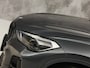 BMW X1 xDrive25e M Sport High Executive 221Pk Automaat (PANORAMADAK, M PAKKET, GROOT NAVI, LEDER, STOELVERWARMING, SPORTSTOELEN, GETINT GLAS, SFEERVERLICHTING, NIEUWSTAAT)