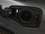 BMW X1 xDrive25e M Sport High Executive 221Pk Automaat (PANORAMADAK, M PAKKET, GROOT NAVI, LEDER, STOELVERWARMING, SPORTSTOELEN, GETINT GLAS, SFEERVERLICHTING, NIEUWSTAAT)