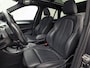 BMW X1 xDrive25e M Sport High Executive 221Pk Automaat (PANORAMADAK, M PAKKET, GROOT NAVI, LEDER, STOELVERWARMING, SPORTSTOELEN, GETINT GLAS, SFEERVERLICHTING, NIEUWSTAAT)