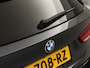 BMW X1 xDrive25e M Sport High Executive 221Pk Automaat (PANORAMADAK, M PAKKET, GROOT NAVI, LEDER, STOELVERWARMING, SPORTSTOELEN, GETINT GLAS, SFEERVERLICHTING, NIEUWSTAAT)