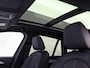 BMW X1 xDrive25e M Sport High Executive 221Pk Automaat (PANORAMADAK, M PAKKET, GROOT NAVI, LEDER, STOELVERWARMING, SPORTSTOELEN, GETINT GLAS, SFEERVERLICHTING, NIEUWSTAAT)