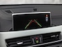 BMW X1 xDrive25e M Sport High Executive 221Pk Automaat (PANORAMADAK, M PAKKET, GROOT NAVI, LEDER, STOELVERWARMING, SPORTSTOELEN, GETINT GLAS, SFEERVERLICHTING, NIEUWSTAAT)