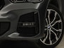 BMW X1 xDrive25e M Sport High Executive 221Pk Automaat (PANORAMADAK, M PAKKET, GROOT NAVI, LEDER, STOELVERWARMING, SPORTSTOELEN, GETINT GLAS, SFEERVERLICHTING, NIEUWSTAAT)