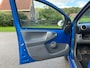Peugeot 107 1.0-12V XS 5DRS AIRCO NAP 68PK LMV GOED ONDERHOUDEN