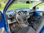 Peugeot 107 1.0-12V XS 5DRS AIRCO NAP 68PK LMV GOED ONDERHOUDEN