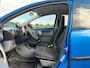 Peugeot 107 1.0-12V XS 5DRS AIRCO NAP 68PK LMV GOED ONDERHOUDEN