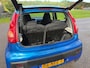 Peugeot 107 1.0-12V XS 5DRS AIRCO NAP 68PK LMV GOED ONDERHOUDEN