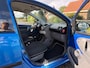 Peugeot 107 1.0-12V XS 5DRS AIRCO NAP 68PK LMV GOED ONDERHOUDEN