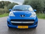 Peugeot 107 1.0-12V XS 5DRS AIRCO NAP 68PK LMV GOED ONDERHOUDEN